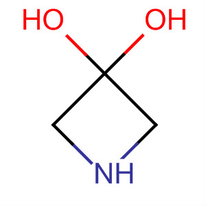 244145-62-8  3,3-Azetidinediol