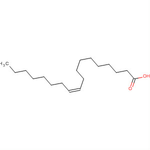 2442-70-8  10-Octadecenoic acid, (10Z)-