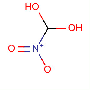 244616-06-6  Methyldioxy, nitro-