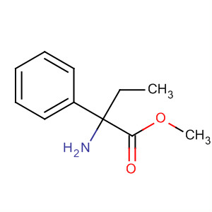 24469-05-4  Benzenebutanoic acid, a-amino-, methyl ester