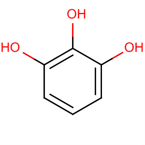 244755-64-4  1,3-Benzenediol, monohydrate