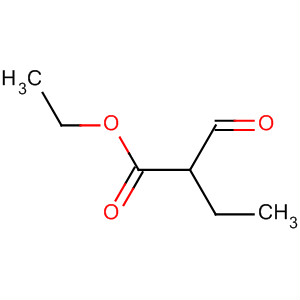 24489-48-3  Butanoic acid, 2-carbonyl-, ethyl ester