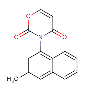 24541-58-0  2H-Naphth[2,1-e]-1,3-oxazine-2,4(3H)-dione, 3-methyl-