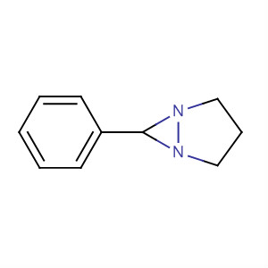 245415-92-3  1,5-Diazabicyclo[3.1.0]hexane, 6-phenyl-