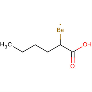 24557-05-9  Hexanoic acid, barium salt