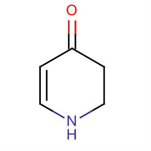 24681-60-5  4(1H)-Pyridinone, 2,3-dihydro-