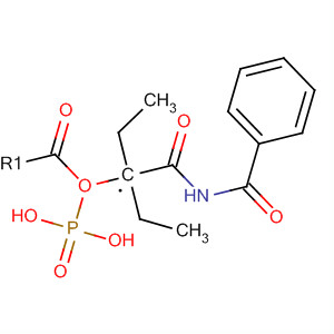 247043-57-8  Phosphonic acid, [2-(benzoylamino)-2-oxoethyl]-, diethyl ester
