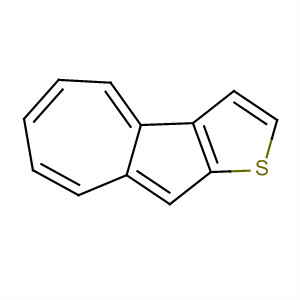 248-13-5  Azuleno[2,1-b]thiophene