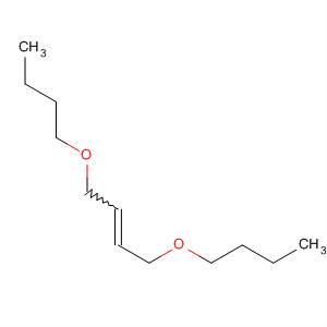 24893-34-3  2-Butene, 1,4-dibutoxy-