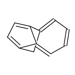 249-73-0  1,4-Methanoazulene