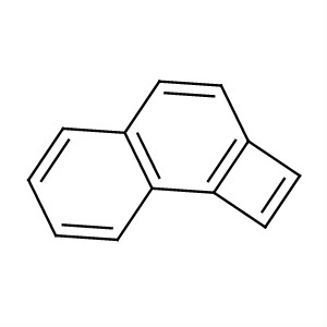 249-99-0  Cyclobuta[a]naphthalene