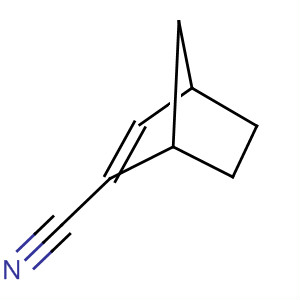 24993-48-4  Bicyclo[2.2.1]hept-2-ene-2-carbonitrile