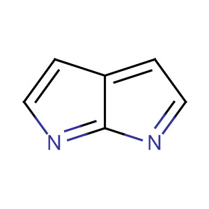 250-72-6  Pyrrolo[2,3-b]pyrrole