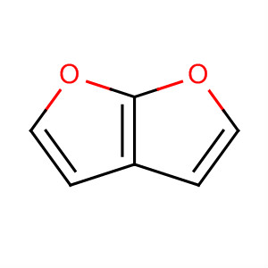 250-81-7  Furo[2,3-b]furan