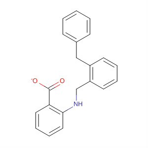 25057-49-2  Benzenemethanamine, N-(phenylmethyl)-, benzoate