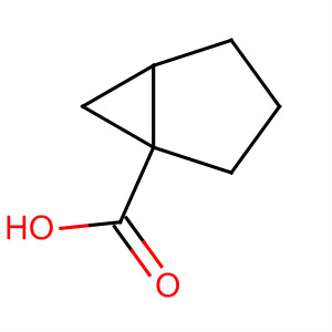 25090-52-2  Bicyclo[3.1.0]hexane-1-carboxylic acid