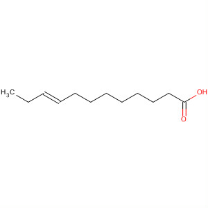 21091-01-0  9-Dodecenoic acid, (E)-