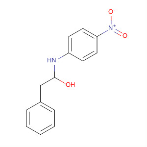 211359-36-3  Benzeneethanol, b-[(4-nitrophenyl)amino]-