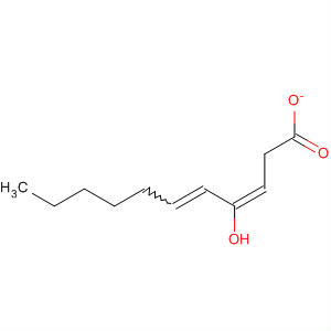 211996-13-3  1,3-Nonadien-2-ol, acetate, (3E)-
