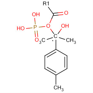 212120-76-8  Phosphonic acid, [(R)-hydroxy(4-methylphenyl)methyl]-, dimethyl ester