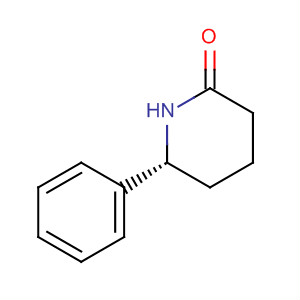 212560-70-8  2-Piperidinone, 6-phenyl-, (6R)- 212560-70-8  2-Piperidinone, 6-phenyl-, (6R)-
