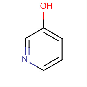 212703-17-8  3-Pyridinyloxy