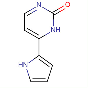 212709-37-0  3(2H)-Pyridazinone, 6-(1H-pyrrol-2-yl)-