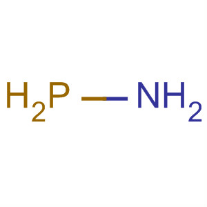 212710-94-6  Phosphino, aminohydro-