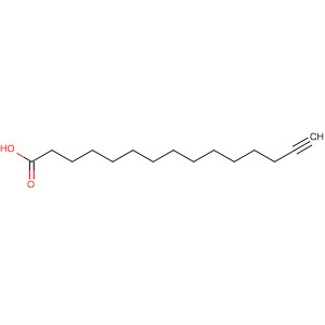 212913-84-3  14-Pentadecynoic acid