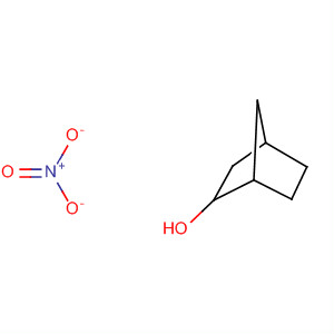 21301-95-1  Bicyclo[2.2.1]heptan-2-ol, nitrate