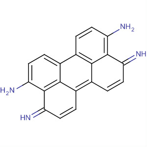 213922-33-9  3,10-Perylenediamine, 4,9-dihydro-4,9-diimino-