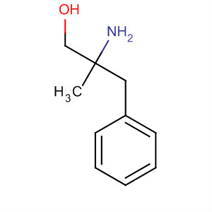 21394-84-3  Benzenepropanol, b-amino-b-methyl-