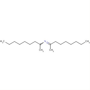 213979-93-2  2-Nonanamine, N-(1-methyloctylidene)- 213979-93-2  2-Nonanamine, N-(1-methyloctylidene)-