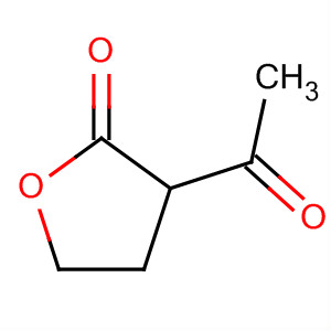 214077-32-4  2(3H)-Furanone, acetyldihydro- 214077-32-4  2(3H)-Furanone, acetyldihydro-