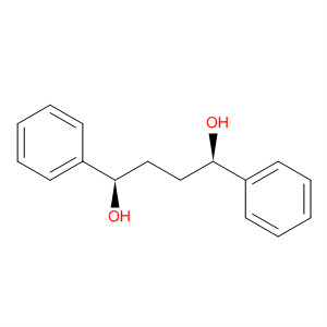 214280-56-5  1,4-Butanediol, 1,4-diphenyl-, (1R,4R)-