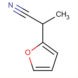 21446-61-7  2-Furanpropanenitrile