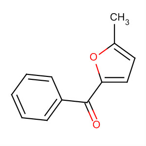 21493-94-7  Methanone, (5-methyl-2-furanyl)phenyl-