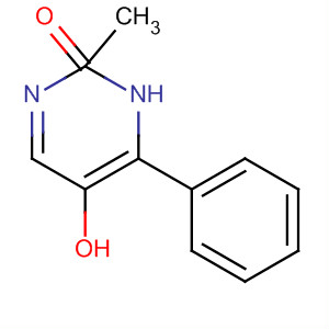 215609-49-7  3(2H)-Pyridazinone, 5-hydroxy-2-methyl-6-phenyl-
