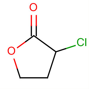 215650-15-0  2(3H)-Furanone, chlorodihydro- 215650-15-0  2(3H)-Furanone, chlorodihydro-