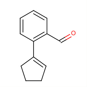 21573-70-6  Methanone, 1-cyclopenten-1-ylphenyl-
