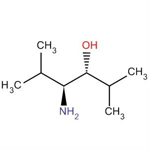 215929-23-0  3-Hexanol, 4-amino-2,5-dimethyl-, (3R,4S)-
