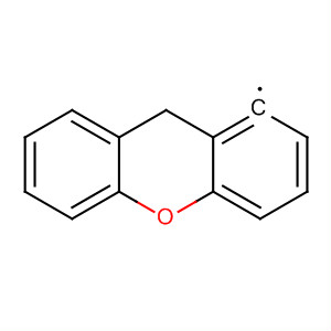 21687-66-1  Xanthenyl