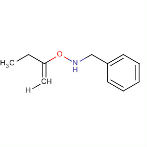 217189-17-8  Benzenemethanamine, N-[(2E)-2-butenyloxy]-