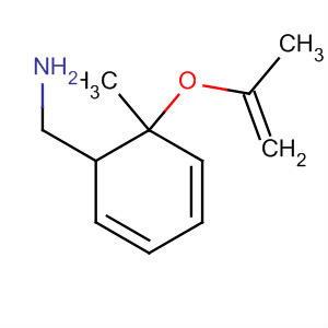 217189-22-5  Benzenemethanamine, a-methyl-N-(2-propenyloxy)-