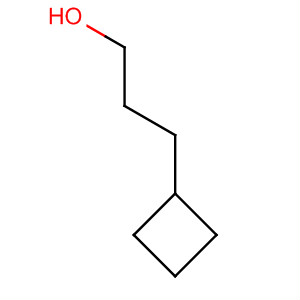 21782-48-9  Cyclobutanepropanol