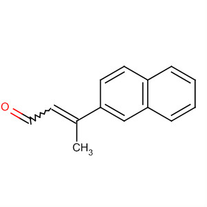 21854-58-0  2-Butenal, 3-(2-naphthalenyl)-