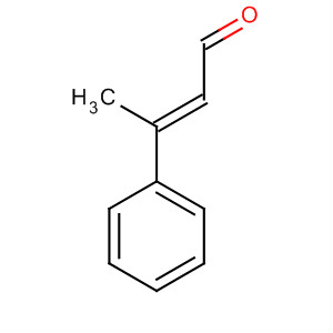 21866-70-6  2-Butenal, 3-phenyl-, (2E)-