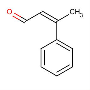 21878-52-4  2-Butenal, 3-phenyl-, (2Z)-