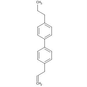 218938-49-9  1,1'-Biphenyl, 4-(2-propenyl)-4'-propyl-