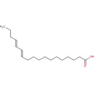 219120-38-4  12,14-Octadecadienoic acid, (12E,14E)-